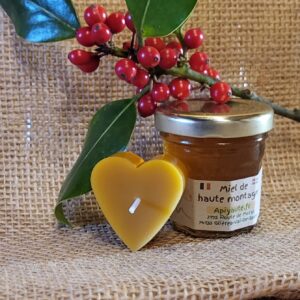 Le mini pack découverte 100% montagne